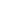 postýlky pro malé děti